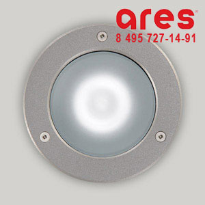 Ares 032823 CLIO ALU ANELLO GZ10 50W VS