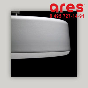 11073101_SNOW Ares Greta светильник
