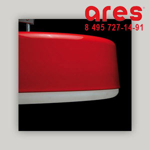 11073103_FIRE Ares Greta светильник