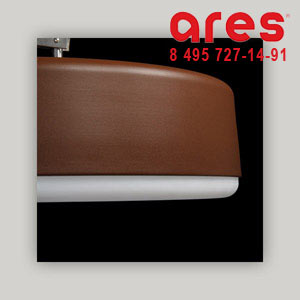 11073107_LAND Ares Greta светильник
