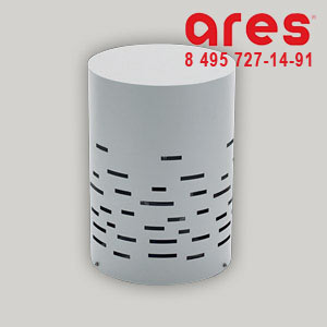 1120100 Ares Zhora светильник