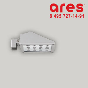 1610012 светильник Ares Mini Franco Led