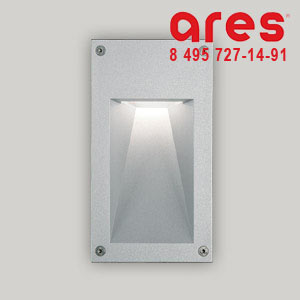 8218218 светильник Ares Alice Led