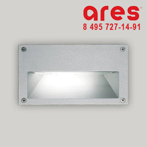 8225717 светильник Ares Alice Led