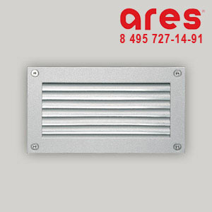 825905 светильник Ares Alice