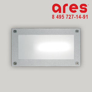 825923 светильник Ares Alice