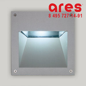 826100 светильник Ares Alfia
