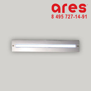 8319277 светильник Ares Andromeda