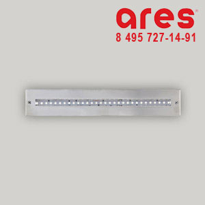 836766 светильник Ares Andromeda