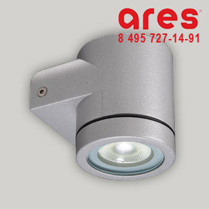 8412800 светильник Ares Jackie Led
