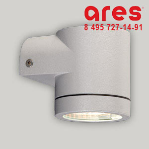 843300 светильник Ares Jackie