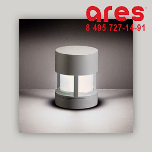 853500 светильник Ares Silvia