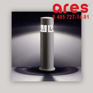 853567 светильник Ares Silvia Post
