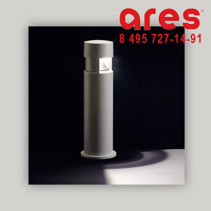 853569 светильник Ares Silvia Post