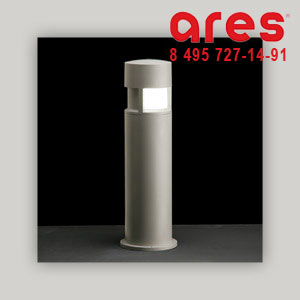859875 светильник Ares Silvia Post