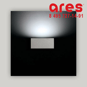 882221 светильник Ares Maxi Tommaso