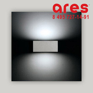 882222 светильник Ares Maxi Tommaso