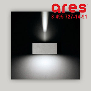 887154 светильник Ares Maxi Tommaso