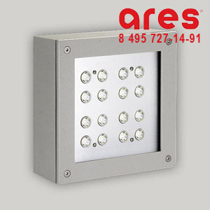 8910012 светильник Ares Paola Led