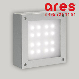 8910057 светильник Ares Paola Led