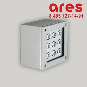8910923 светильник Ares Paolina Led