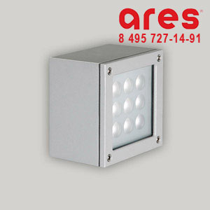 8910957 светильник Ares Paolina Led