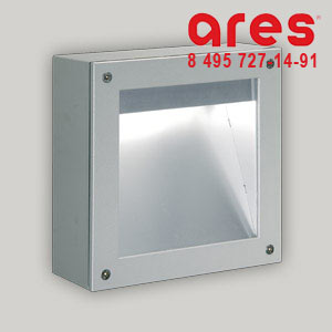 891414 светильник Ares Paola