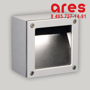 891814 светильник Ares Paolina