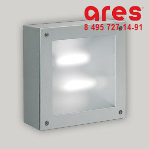 896000 светильник Ares Paola