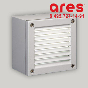 898505 светильник Ares Paolina