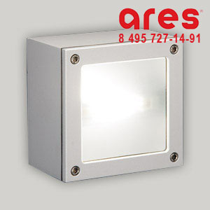 898523 светильник Ares Paolina