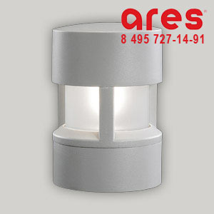 930100 светильник Ares Mini Silvia