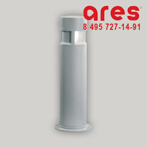 930181 светильник Ares Mini Silvia Post