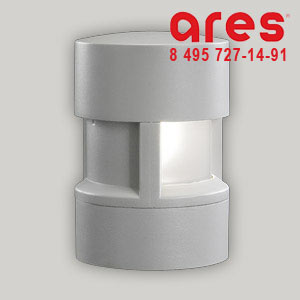 934021 светильник Ares Mini Silvia