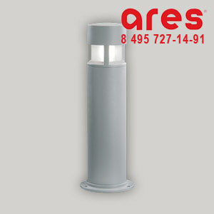 935978 светильник Ares Mini Silvia Post