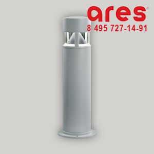 936785 светильник Ares Mini Silvia Post