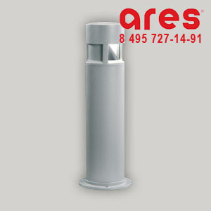 936787 светильник Ares Mini Silvia Post