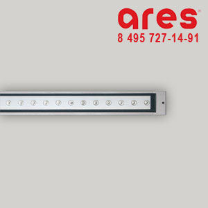 94188131 светильник Ares Cielo Led