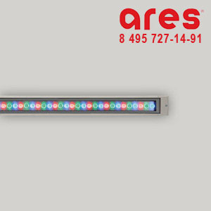 9418913 светильник Ares Cielo Rgb