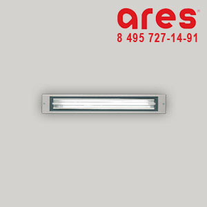 944214 светильник Ares Cielo