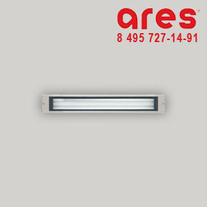 944257 светильник Ares Cielo