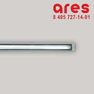 944813 светильник Ares Cielo
