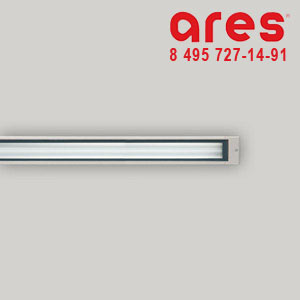 944857 светильник Ares Cielo