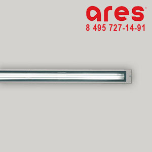 945413 светильник Ares Cielo