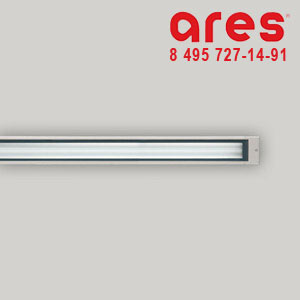 945457 светильник Ares Cielo