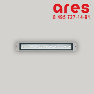 948213 светильник Ares Cielo Led