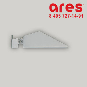 961414 светильник Ares Franco