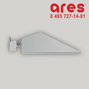 97138109 светильник Ares Maxi Franco