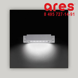9812400 светильник Ares Clara Led