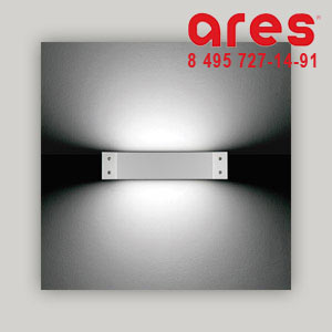 981722 светильник Ares Clara